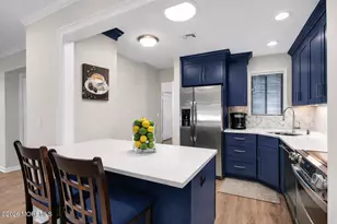 22 Claremont Ct, Red Bank, NJ 07701 - Photo 4