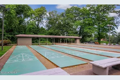 22 Claremont Court, Red Bank, NJ 07701 - Photo 24