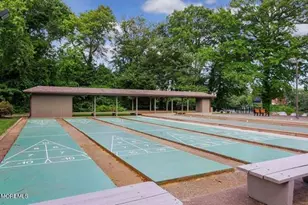 22 Claremont Ct, Red Bank, NJ 07701 - Photo 24