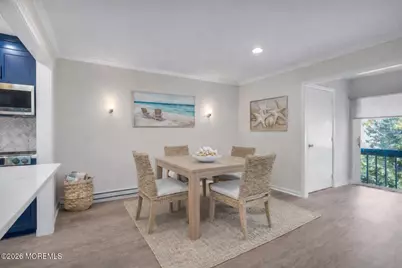 22 Claremont Court, Red Bank, NJ 07701 - Photo 10