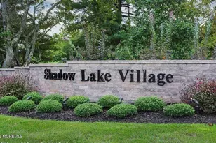 22 Claremont Ct, Red Bank, NJ 07701 - Photo 1