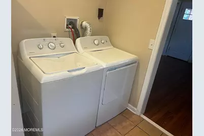 261 Seeley Avenue, Keansburg, NJ 07734 - Photo 6