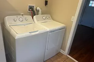 261 Seeley Ave, Keansburg, NJ 07734 - Photo 6