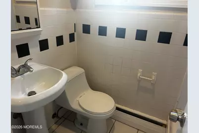 261 Seeley Avenue, Keansburg, NJ 07734 - Photo 8