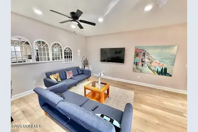 64 Sheridan Avenue #C, Seaside Heights, NJ 08751 - Photo 12