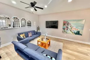 64 Sheridan Ave, Seaside Heights, NJ 08751 - Photo 12