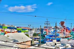 64 Sheridan Ave, Seaside Heights, NJ 08751 - Photo 28