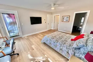 64 Sheridan Ave, Seaside Heights, NJ 08751 - Photo 22