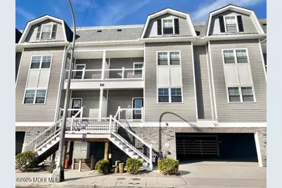 64 Sheridan Avenue #C, Seaside Heights, NJ 08751 - Photo 1