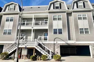 64 Sheridan Ave, Seaside Heights, NJ 08751 - Photo 1