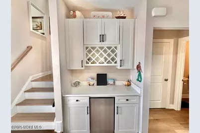 64 Sheridan Avenue #C, Seaside Heights, NJ 08751 - Photo 10