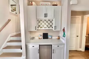 64 Sheridan Ave, Seaside Heights, NJ 08751 - Photo 10