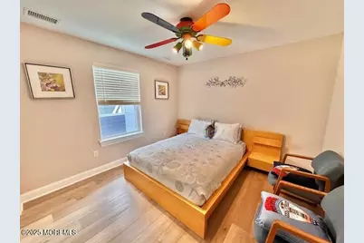 64 Sheridan Avenue #C, Seaside Heights, NJ 08751 - Photo 36
