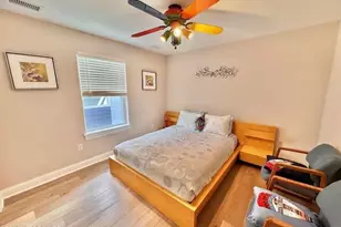 64 Sheridan Ave, Seaside Heights, NJ 08751 - Photo 36