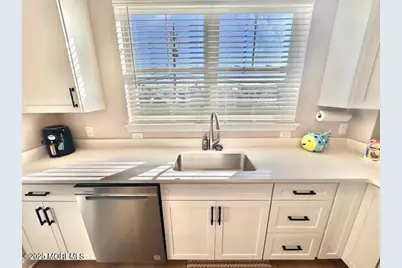 64 Sheridan Avenue #C, Seaside Heights, NJ 08751 - Photo 8