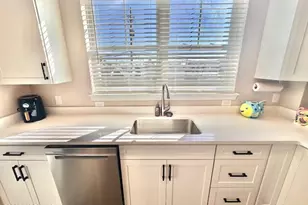 64 Sheridan Ave, Seaside Heights, NJ 08751 - Photo 8