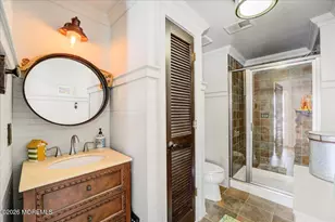 68 Seneca Pl, Oceanport, NJ 07757 - Photo 50