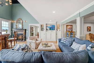 68 Seneca Place, Oceanport, NJ 07757 - Photo 38