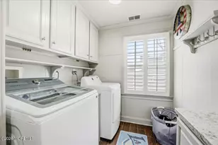 68 Seneca Pl, Oceanport, NJ 07757 - Photo 30