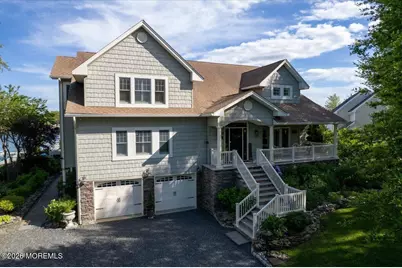 68 Seneca Place, Oceanport, NJ 07757 - Photo 32