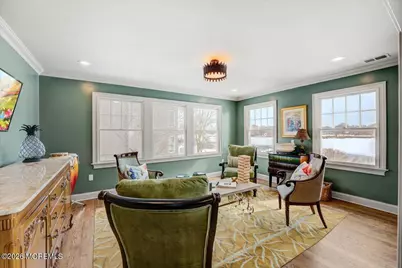 68 Seneca Place, Oceanport, NJ 07757 - Photo 42