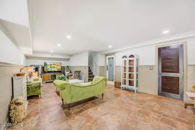 68 Seneca Place, Oceanport, NJ 07757 - Photo 68