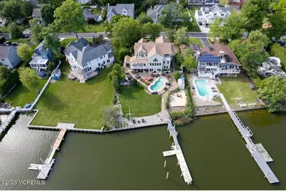 68 Seneca Place, Oceanport, NJ 07757 - Photo 24