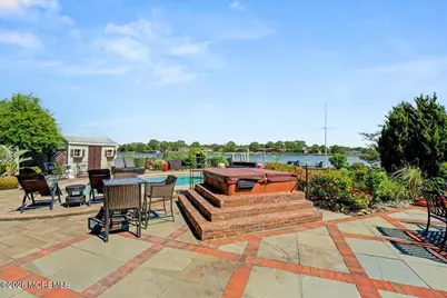 68 Seneca Place, Oceanport, NJ 07757 - Photo 14