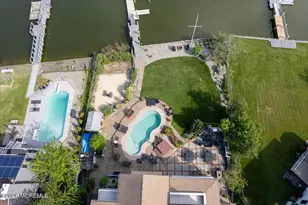 68 Seneca Pl, Oceanport, NJ 07757 - Photo 70