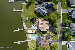 68 Seneca Pl, Oceanport, NJ 07757 - Photo 68