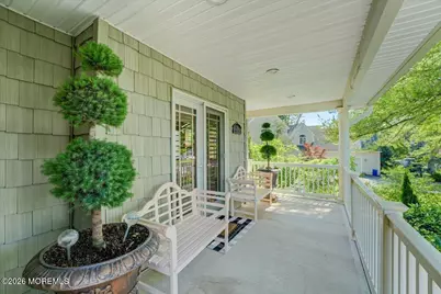 68 Seneca Place, Oceanport, NJ 07757 - Photo 4