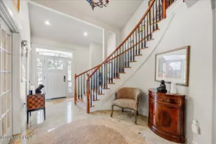 68 Seneca Pl, Oceanport, NJ 07757 - Photo 6