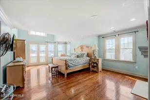 68 Seneca Pl, Oceanport, NJ 07757 - Photo 32