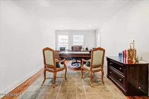 68 Seneca Pl, Oceanport, NJ 07757 - Photo 26