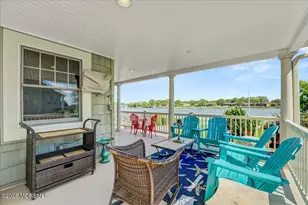 68 Seneca Pl, Oceanport, NJ 07757 - Photo 24