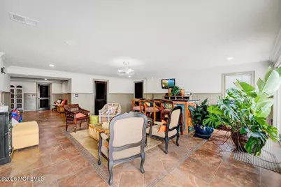 68 Seneca Place, Oceanport, NJ 07757 - Photo 70