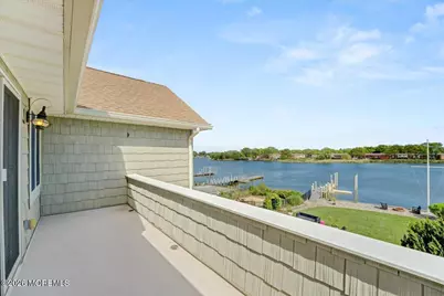 68 Seneca Place, Oceanport, NJ 07757 - Photo 8