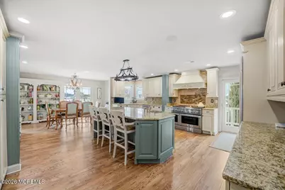 68 Seneca Place, Oceanport, NJ 07757 - Photo 44