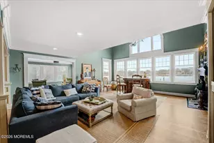 68 Seneca Pl, Oceanport, NJ 07757 - Photo 12