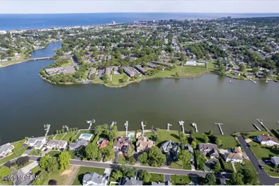 68 Seneca Place, Oceanport, NJ 07757 - Photo 28