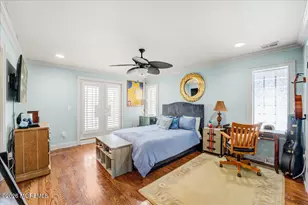 68 Seneca Pl, Oceanport, NJ 07757 - Photo 36