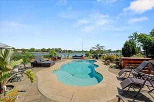 68 Seneca Pl, Oceanport, NJ 07757 - Photo 56