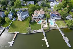 68 Seneca Pl, Oceanport, NJ 07757 - Photo 64