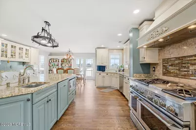 68 Seneca Place, Oceanport, NJ 07757 - Photo 50