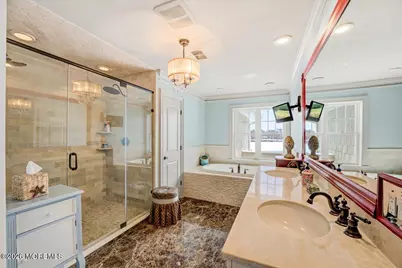 68 Seneca Place, Oceanport, NJ 07757 - Photo 66