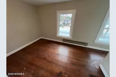 327 Mantoloking Road, Brick, NJ 08723 - Photo 10