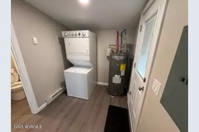 327 Mantoloking Road, Brick, NJ 08723 - Photo 12