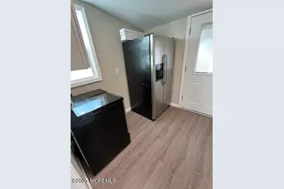 327 Mantoloking Road, Brick, NJ 08723 - Photo 10