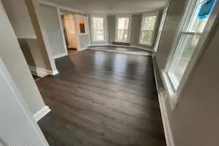 327 Mantoloking Rd, Brick, NJ 08723 - Photo 6