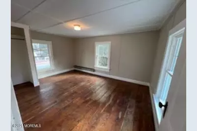 327 Mantoloking Road, Brick, NJ 08723 - Photo 2